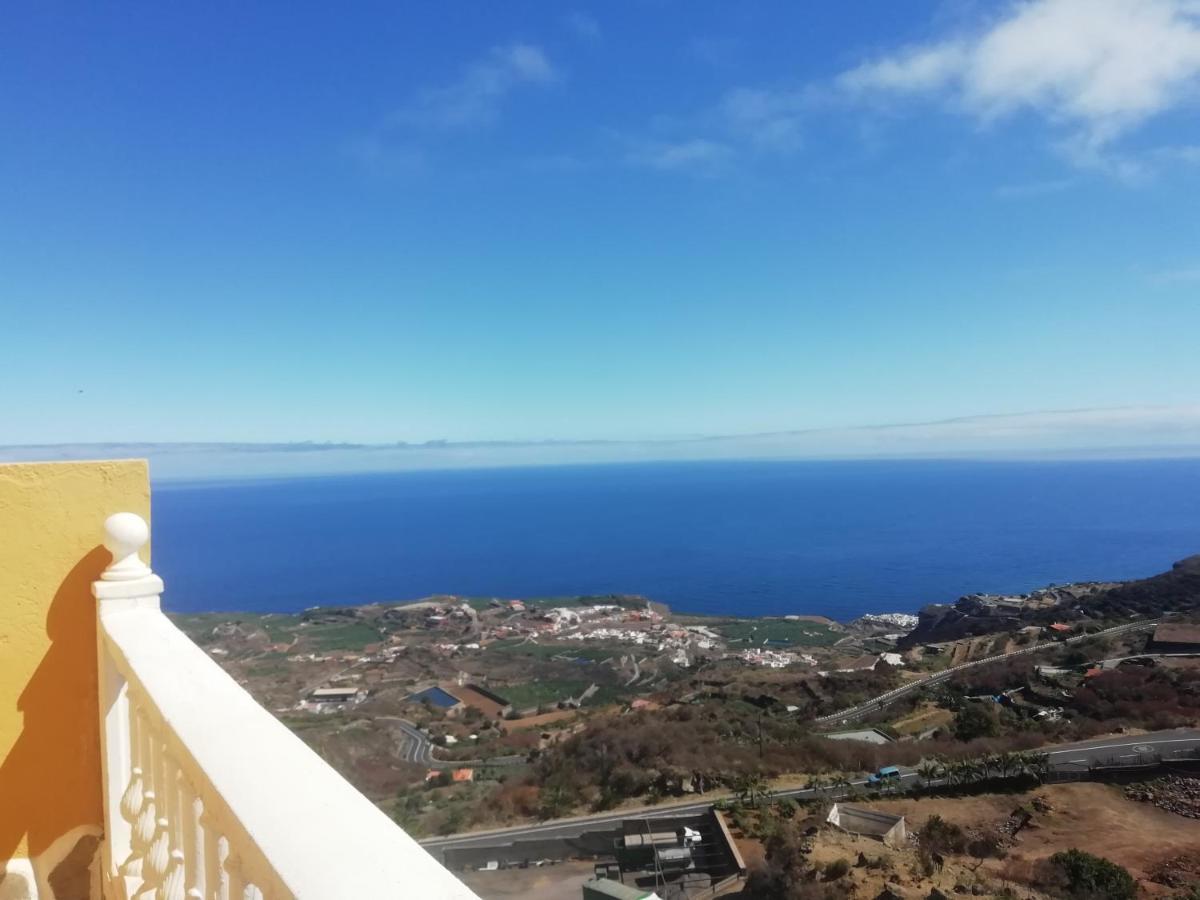 Appartement Casa La Centinela La Guancha